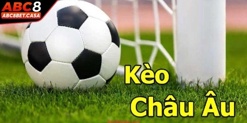 Chơi tổng bàn thắng cực kỳ đỉnh cao