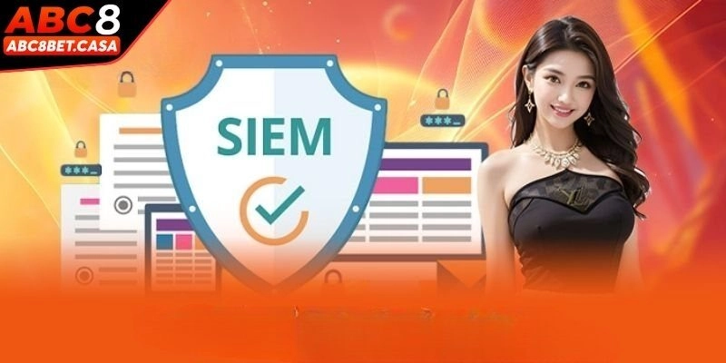 Kiểm tra thông báo để biết lý do
