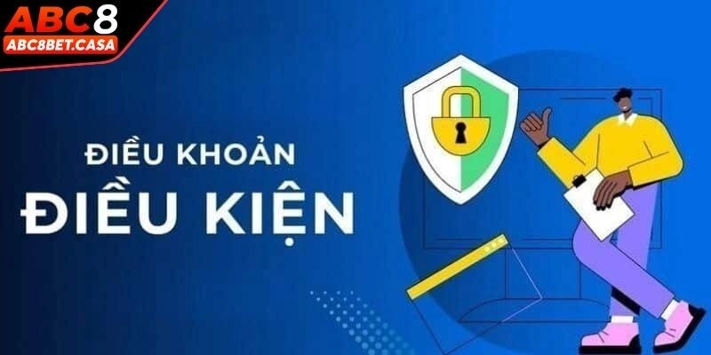 Tuân thủ nghiêm ngặt quy định